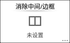 操作面板画面插图