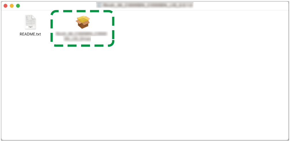 驱动程序画面插图