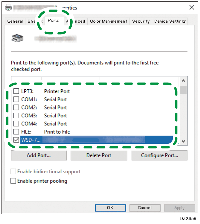 驱动程序画面插图