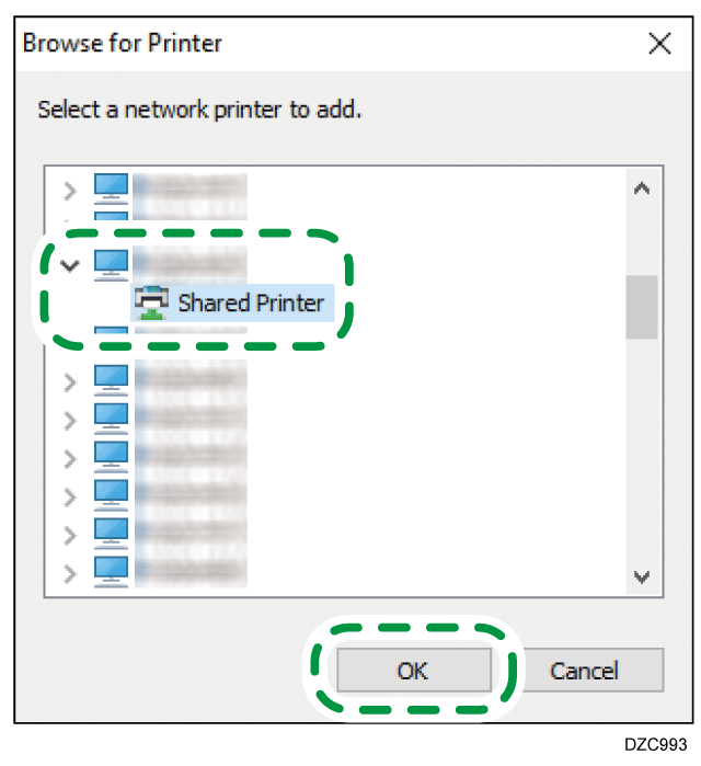 驱动程序画面插图