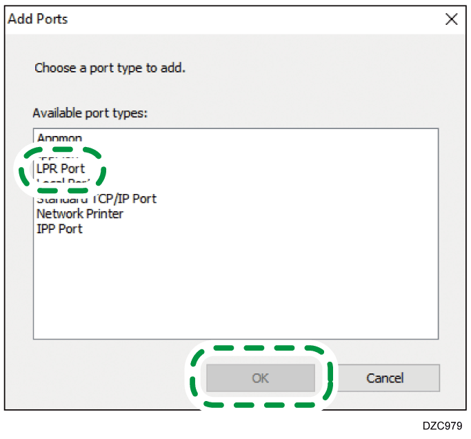 驱动程序画面插图