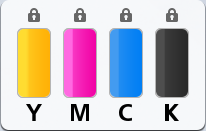 操作面板画面插图