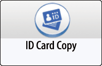 操作面板画面插图