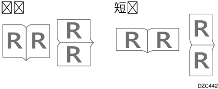 双面打印图片说明