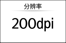 操作面板画面插图