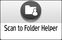 操作面板画面插图