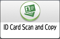 操作面板画面插图