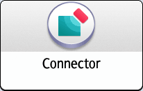 操作面板画面插图