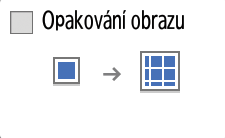 Ilustrace ovl&aacute;dac&iacute;ho panelu