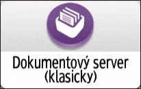 Ilustrace ovl&aacute;dac&iacute;ho panelu