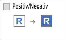Abbildung Bedienfeld-Display