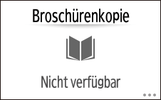 Abbildung Bedienfeld-Display