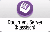 Abbildung Bedienfeld-Display