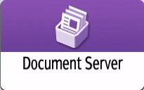 Abbildung Bedienfeld-Display