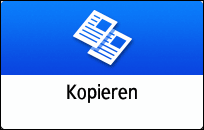 Abbildung Bedienfeld-Display