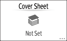 Εικόνα οθόνης πίνακα χειρισμού