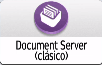 Ilustraci&oacute;n de la pantalla del panel de operaciones