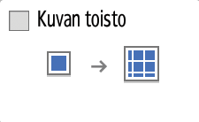 K&auml;ytt&ouml;paneelin n&auml;ytt&ouml;