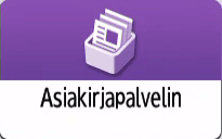 Käyttöpaneelin näyttö