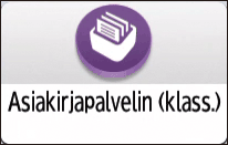 K&auml;ytt&ouml;paneelin n&auml;ytt&ouml;