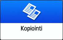 Käyttöpaneelin näyttö