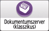 Kezelőpanel k&eacute;pernyője, illusztr&aacute;ci&oacute;