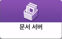 조작 패널 화면 그림