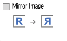 조작 패널 화면 그림