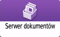 ilustracja ekranu panela operacyjnego