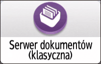 Ilustracja ekranu panelu operacyjnego