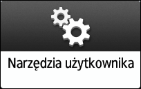 ilustracja ekranu panelu operacyjnego