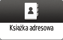 ilustracja ekranu panela operacyjnego