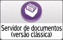 Ilustra&ccedil;&atilde;o do ecr&atilde; do painel de opera&ccedil;&atilde;o