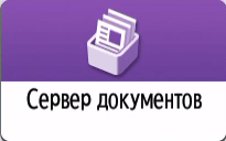 Иллюстрация экрана панели управления