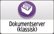 Bild p&aring; anv&auml;ndarpanelens sk&auml;rm