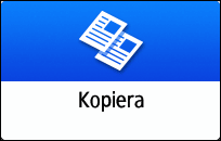 Bild på användarpanelens skärm