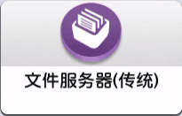 操作面板画面插图