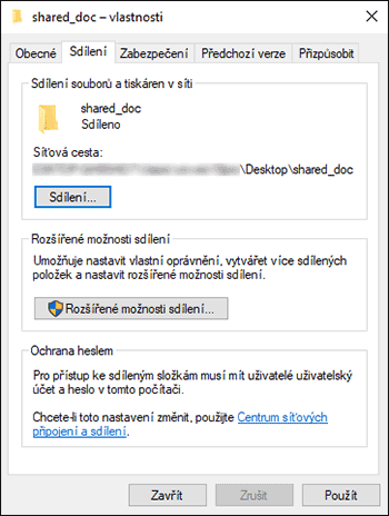 Ilustrace obrazovky OS