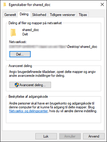 OS screen illustration
