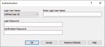 OS screen illustration