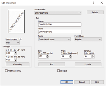Driver screen illustration