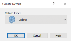 Driver screen illustration