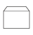 Envelope illustration
