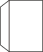 Illustration of an envelope
