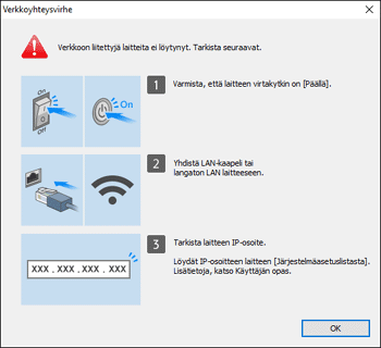 Ajurin asennuksen kuva