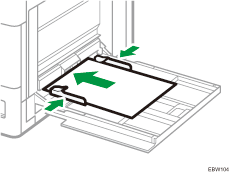 Illustration du Bypass