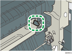 Illustration de l'appareil