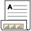 Illustration of two-sided printing