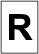 Illustration of paper orientation