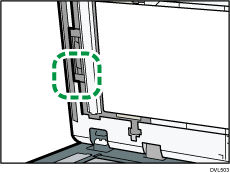 Ilustración de la máquina